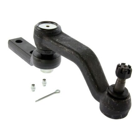 Centric C-Tek Standard Idler Arm Assembly, C-Tek 621.66036